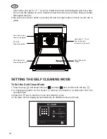 Preview for 47 page of iLive 600SPYTC Instruction Manual