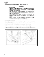 Предварительный просмотр 51 страницы iLive 600SPYTC Instruction Manual