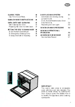 Preview for 4 page of iLive 760SPYTC Instruction Manual