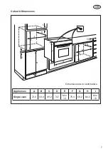 Предварительный просмотр 10 страницы iLive 760SPYTC Instruction Manual