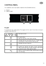 Preview for 16 page of iLive 760SPYTC Instruction Manual