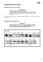 Preview for 28 page of iLive 760SPYTC Instruction Manual