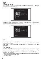 Preview for 31 page of iLive 760SPYTC Instruction Manual