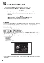 Preview for 33 page of iLive 760SPYTC Instruction Manual