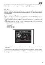 Preview for 34 page of iLive 760SPYTC Instruction Manual