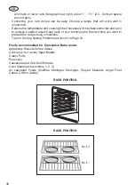 Preview for 39 page of iLive 760SPYTC Instruction Manual