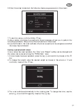 Preview for 44 page of iLive 760SPYTC Instruction Manual