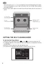 Preview for 51 page of iLive 760SPYTC Instruction Manual