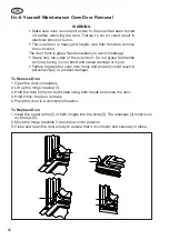 Preview for 55 page of iLive 760SPYTC Instruction Manual