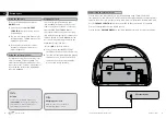 Preview for 4 page of iLive BI100B User Manual