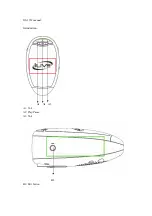 Preview for 1 page of iLive DS-1181 Manual