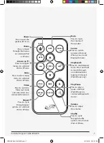 Preview for 7 page of iLive DS-843 User Manual