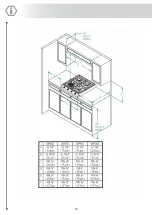 Предварительный просмотр 20 страницы iLive DUHP765N User Instructions, Installation, Maintenance