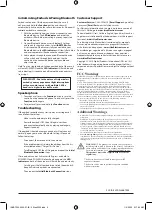 Preview for 2 page of iLive IAEBT300 User Manual