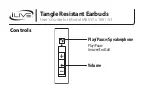 Preview for 1 page of iLive IAEV17 User Manual