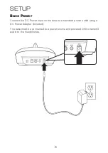 Preview for 8 page of iLive IAHRF79 User Manual