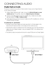 Preview for 10 page of iLive IAHRF79 User Manual