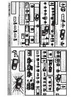 iLive IBCD3816DTBLK Instruction Manual preview