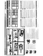 Preview for 2 page of iLive IBCD3816DTBLK Instruction Manual