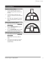 Preview for 9 page of iLive IBP181B User Manual