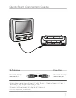 Preview for 3 page of iLive IBR3807 Instruction Manual