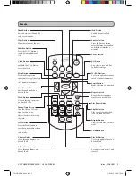 Предварительный просмотр 5 страницы iLive IC618B User Manual