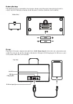 Preview for 2 page of iLive ICB284S User Manual