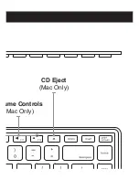 Предварительный просмотр 6 страницы iLive ICD281 User Manual