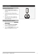 Предварительный просмотр 9 страницы iLive ICP101B User Manual