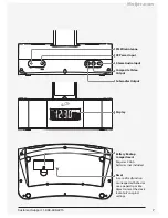 Preview for 7 page of iLive ICP310B User Manual