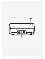 Предварительный просмотр 7 страницы iLive ICP311B User Manual