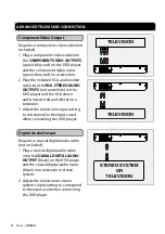 Preview for 10 page of iLive ID200B User Manual