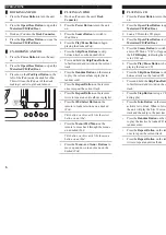 Preview for 4 page of iLive IH319B User Manual