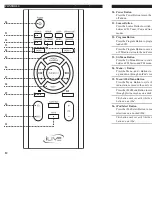 Предварительный просмотр 7 страницы iLive IH319B User Manual