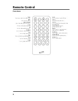 Предварительный просмотр 8 страницы iLive IHB617B User Manual