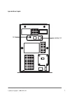 Предварительный просмотр 7 страницы iLive IHB624B User Manual