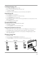 Предварительный просмотр 11 страницы iLive IHCTB627CW User Manual