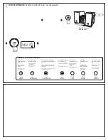 Preview for 7 page of iLive iHMD8816DT-E1 Instruction Manual