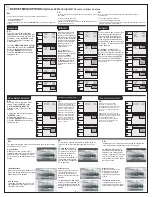 Предварительный просмотр 8 страницы iLive iHMD8816DT-E1 Instruction Manual