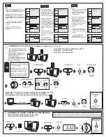 Preview for 9 page of iLive iHMD8816DT-E1 Instruction Manual