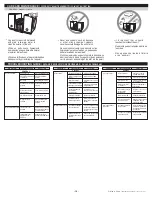 Preview for 11 page of iLive iHMD8816DT-E1 Instruction Manual