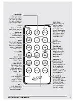 Предварительный просмотр 7 страницы iLive IHP211B User Manual