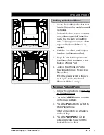 Preview for 11 page of iLive IHP610B User Manual