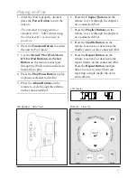Preview for 7 page of iLive IHT3817DT Instruction Manual