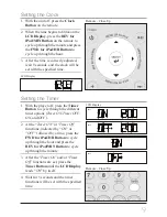 Предварительный просмотр 9 страницы iLive IHT3817DT Instruction Manual