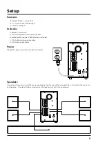 Preview for 5 page of iLive IHTB138 v1972-01 User Manual