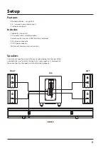 Preview for 5 page of iLive IHTB158 User Manual