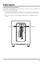 Предварительный просмотр 9 страницы iLive IHTB158 User Manual