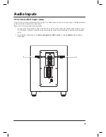 Предварительный просмотр 9 страницы iLive IHTB158B User Manual