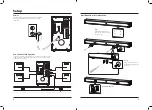 Предварительный просмотр 4 страницы iLive IHTB159 User Manual